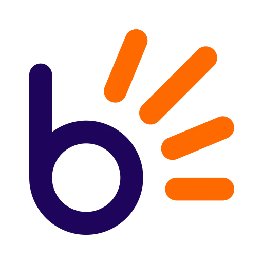 Bob Shop – formerly bidorbuy