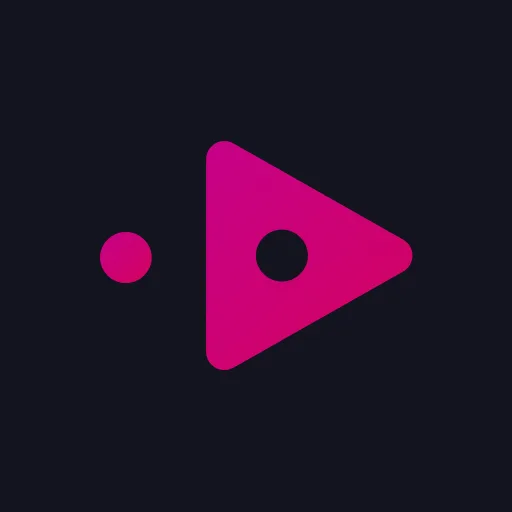 IPTV Player - Opus