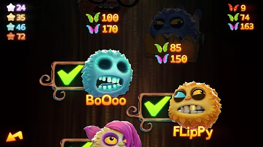 My Singing Monsters Thumpies screenshot 5