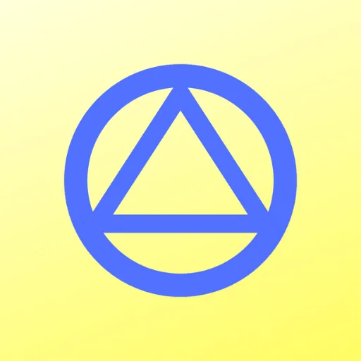 Everything AA
