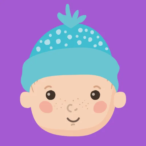 AI Future Baby Maker