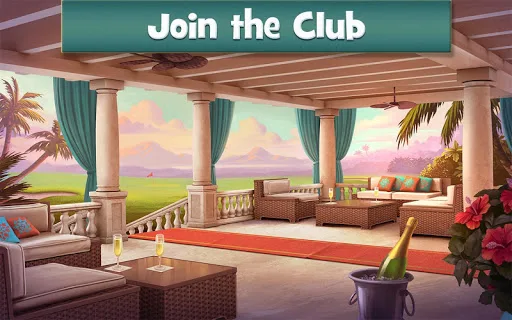 Fairway Solitaire - Card Game screenshot 4
