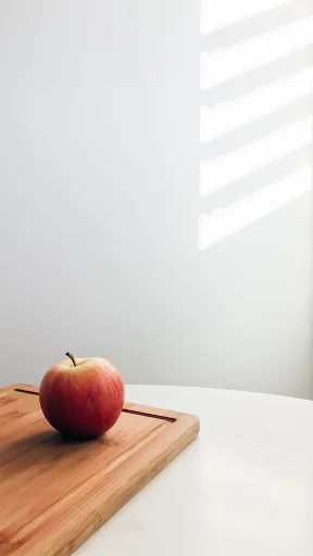 Apple Wallpaper screenshot 5
