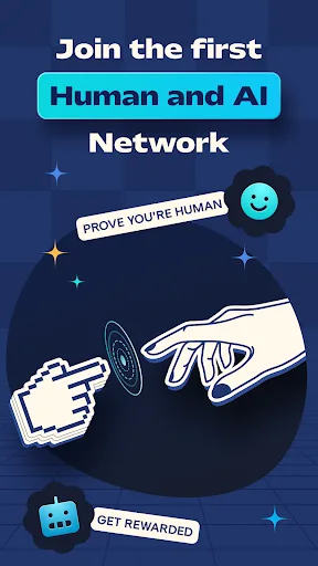 Billions screenshot 1