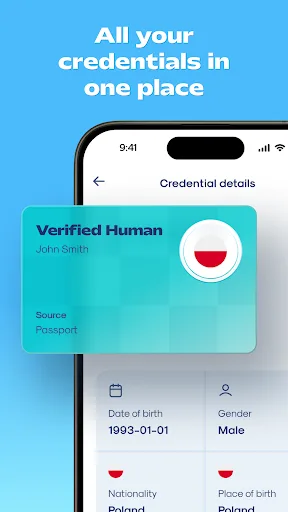 Billions screenshot 3