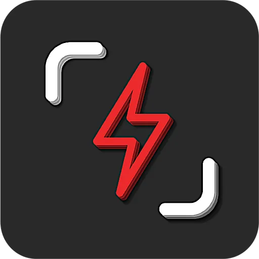 Supercharger for Tesla