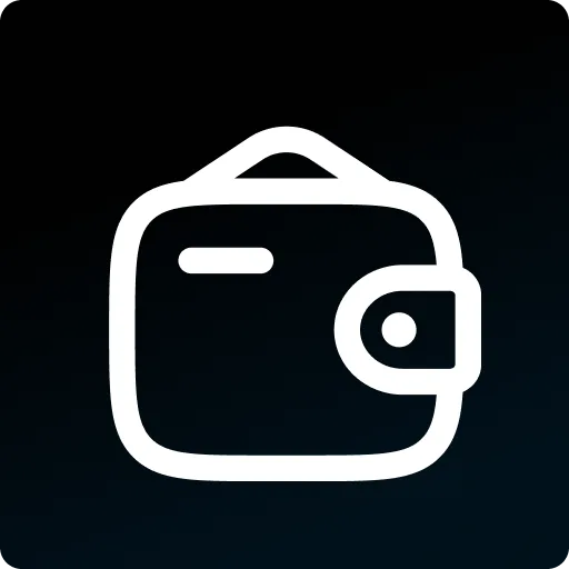 Offline Cash Book