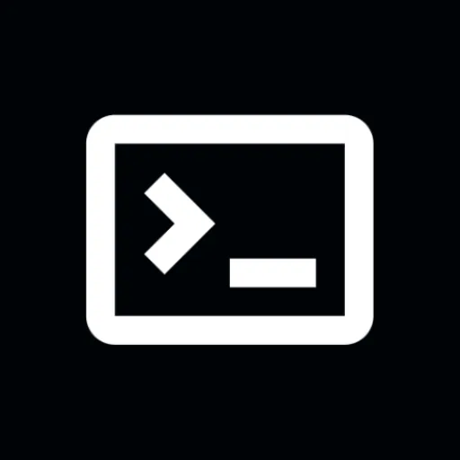 Mobile Terminal - SSH Client