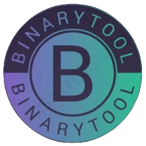 Binarytool