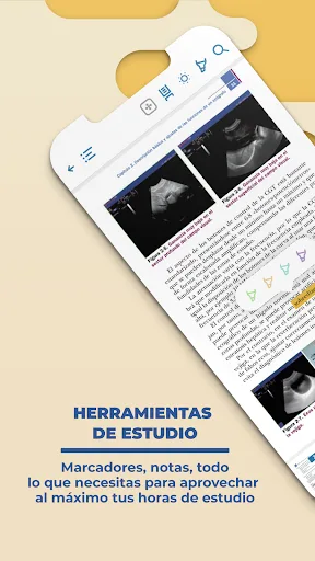 Mi Eureka screenshot 4