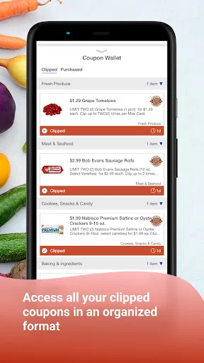 Niemanns screenshot 4