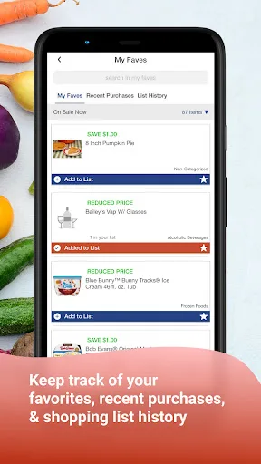 Niemanns screenshot 5