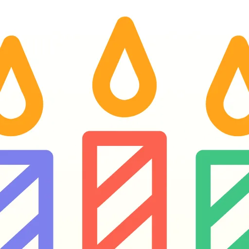 Birthday App