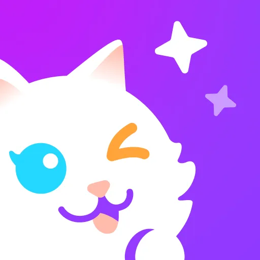 ChillChat - Live Chat & Game