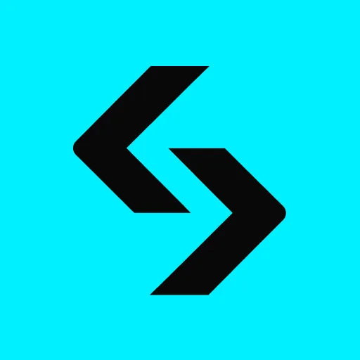 Bitget - Buy & Sell Crypto