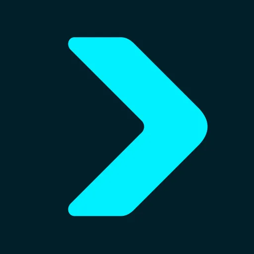 Bitget Wallet: Crypto, Bitcoin