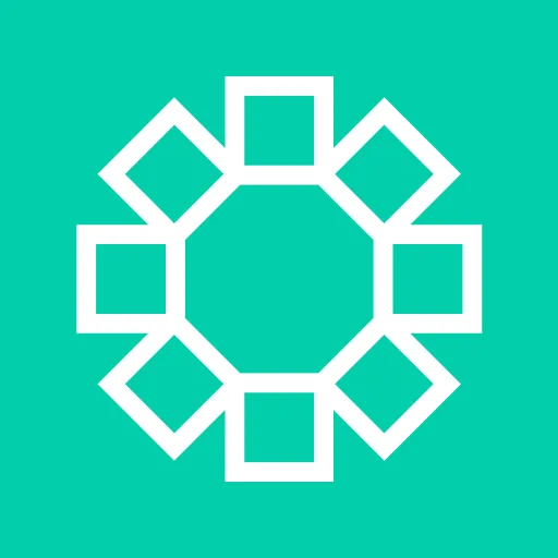 BitOasis: Buy Bitcoin & Crypto