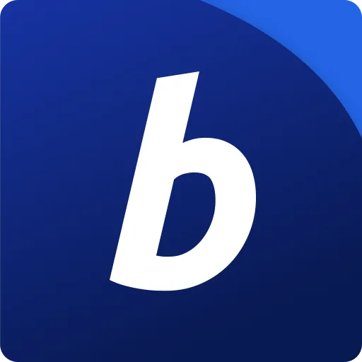 BitPay: Buy BTC ETH & Solana