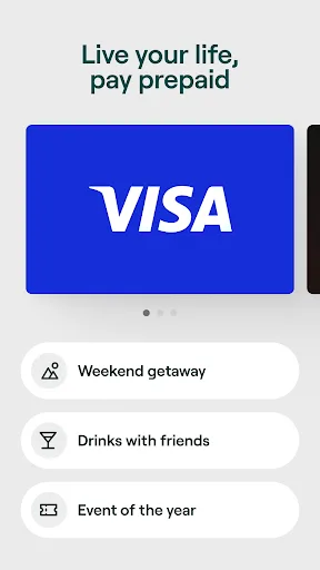 Bitrefill - Shop with Crypto screenshot 2