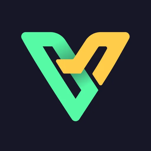Bitverse: Discover Web3 Wealth