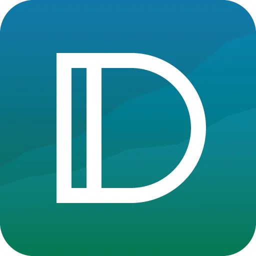 Account Book - Money Manager