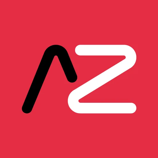 ShopAZ