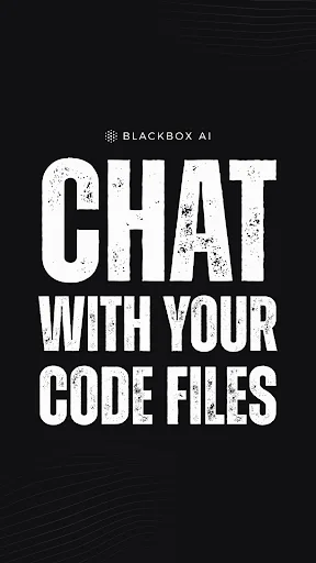 BLACKBOX.AI screenshot 5