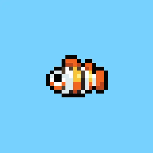 Idle Fishing & Aquarium