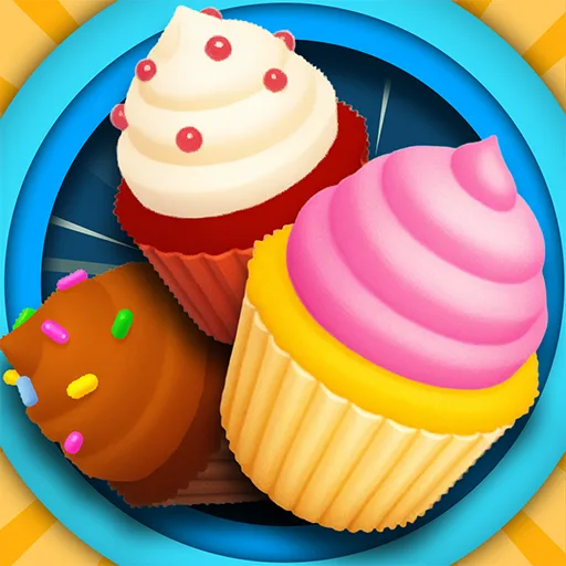 Black Hole Games: Devour All
