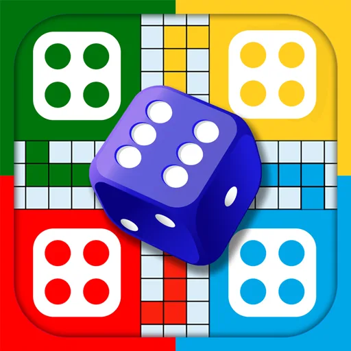 Лудо Суперстар Ludo SuperStar