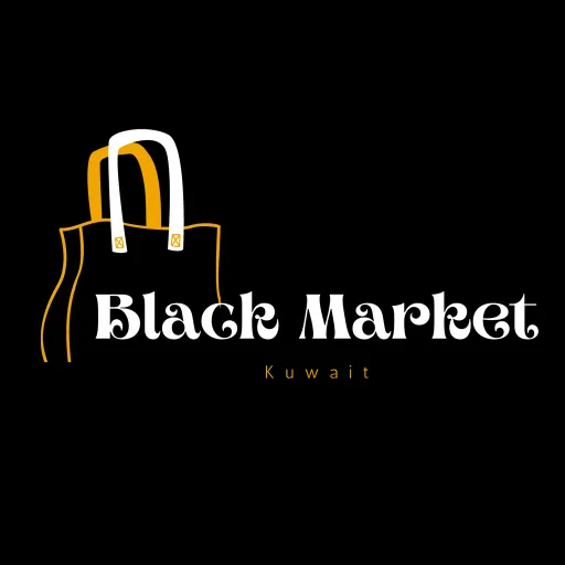 Black Market