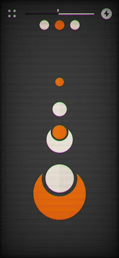Linia Super: Catch the shapes screenshot 4