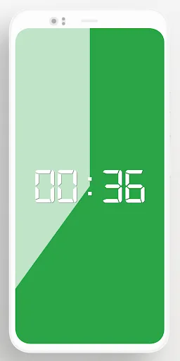 Time Timer - Countdown screenshot 3