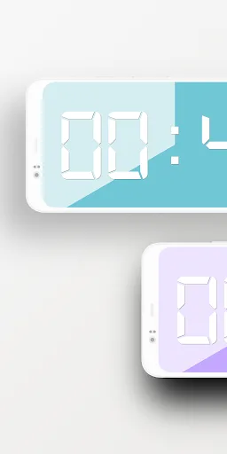 Time Timer - Countdown screenshot 4