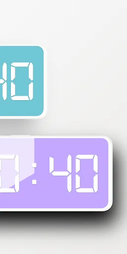 Time Timer - Countdown screenshot 5