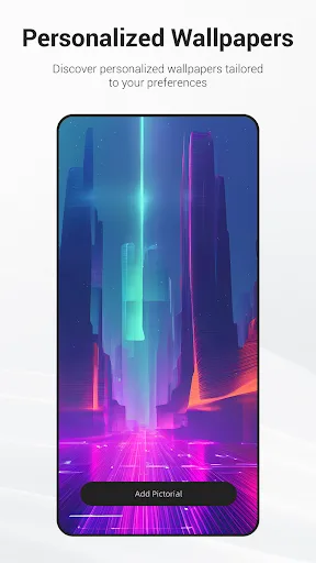 SmartPic screenshot 2