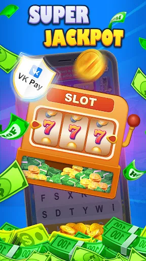 Word Aloha screenshot 4