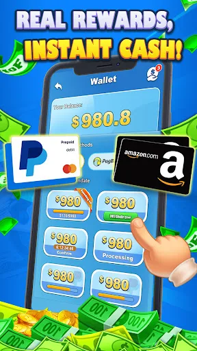 Word Aloha screenshot 5