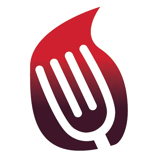 BlazeBite