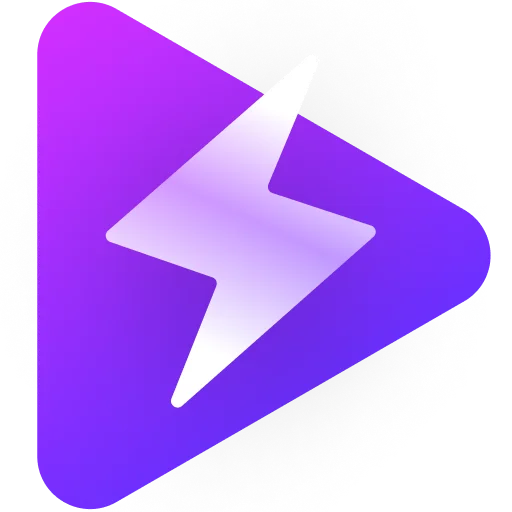 Blaze Live App