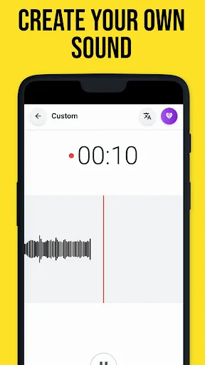 Meme Soundboard - Instant Fun screenshot 3