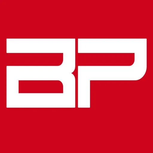 BlazingProjects