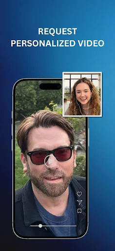 Blessn screenshot 5