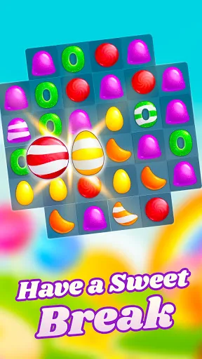 Sweet Bitcoin - Earn BTC! screenshot 4