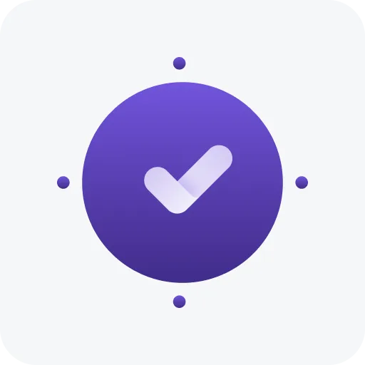 Blink Alarm: AI Smart Alarm