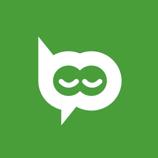 Blink Premium