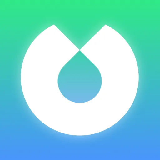 Blinkist: Book Summaries Daily