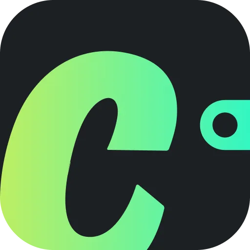 Cwallet - Secure Crypto Wallet