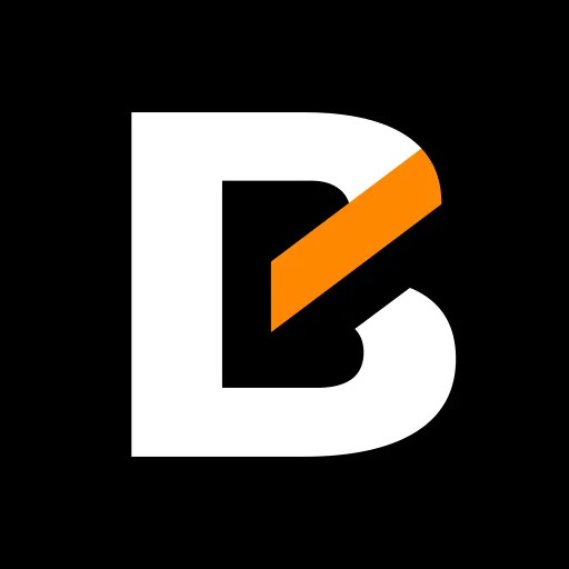 BloFin