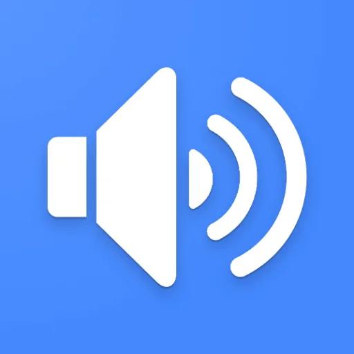 Sound Profiles